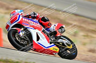 media/Apr-27-2025-2WTD (Sun) [[36d67d4edb]]/A Group/Session 4 (Turn 3)/